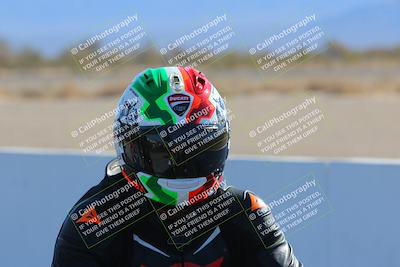 media/Apr-01-2023-2WTD (Sat) [[9aaf6867f7]]/Around the Pits/